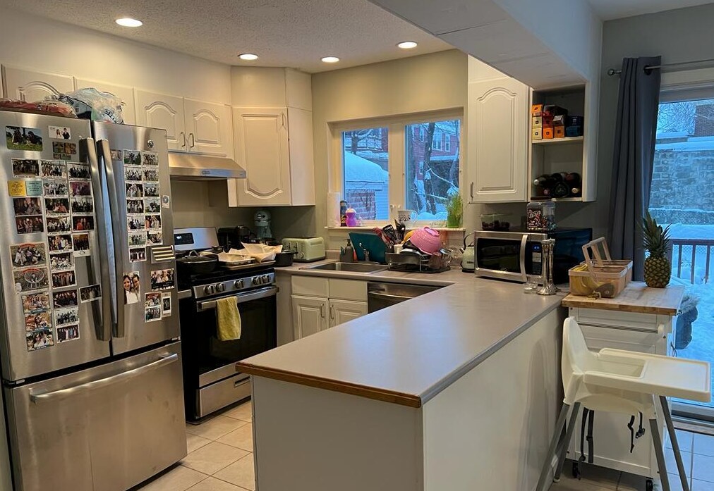Foto principal - 148 Thorndike St