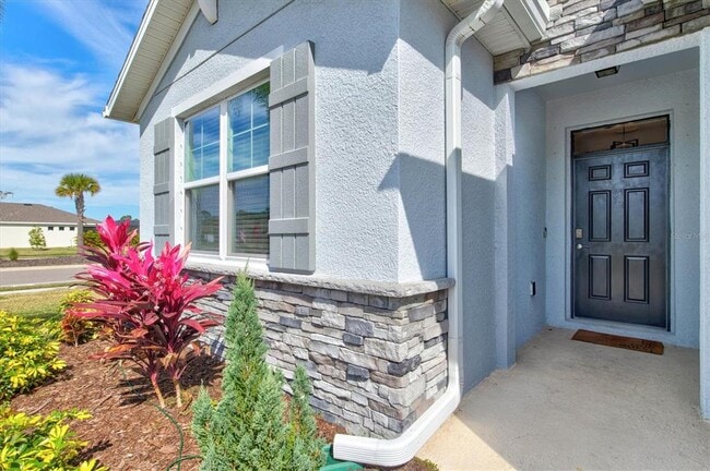 Building Photo - 13905 Woodbridge Terrace