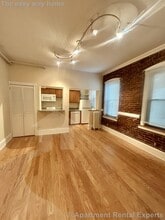 Building Photo - 888 Massachusetts Ave