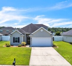 Building Photo - 169 O'Hara Dr
