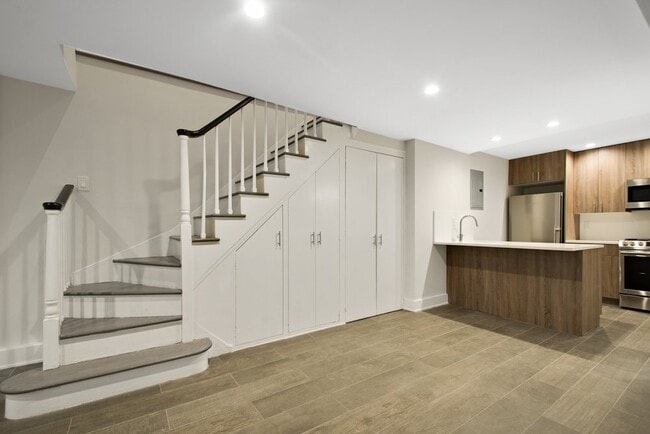 Foto del edificio - 414/416 East 84th Street