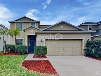 Building Photo - 523 Vista Ridge Dr