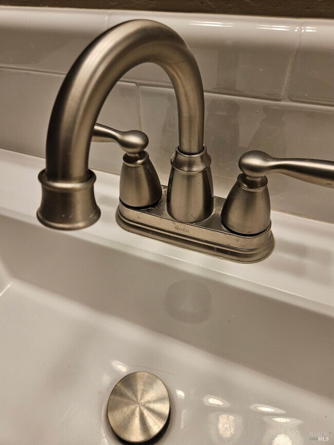 Foto del edificio - 2601 Sinclair Ave