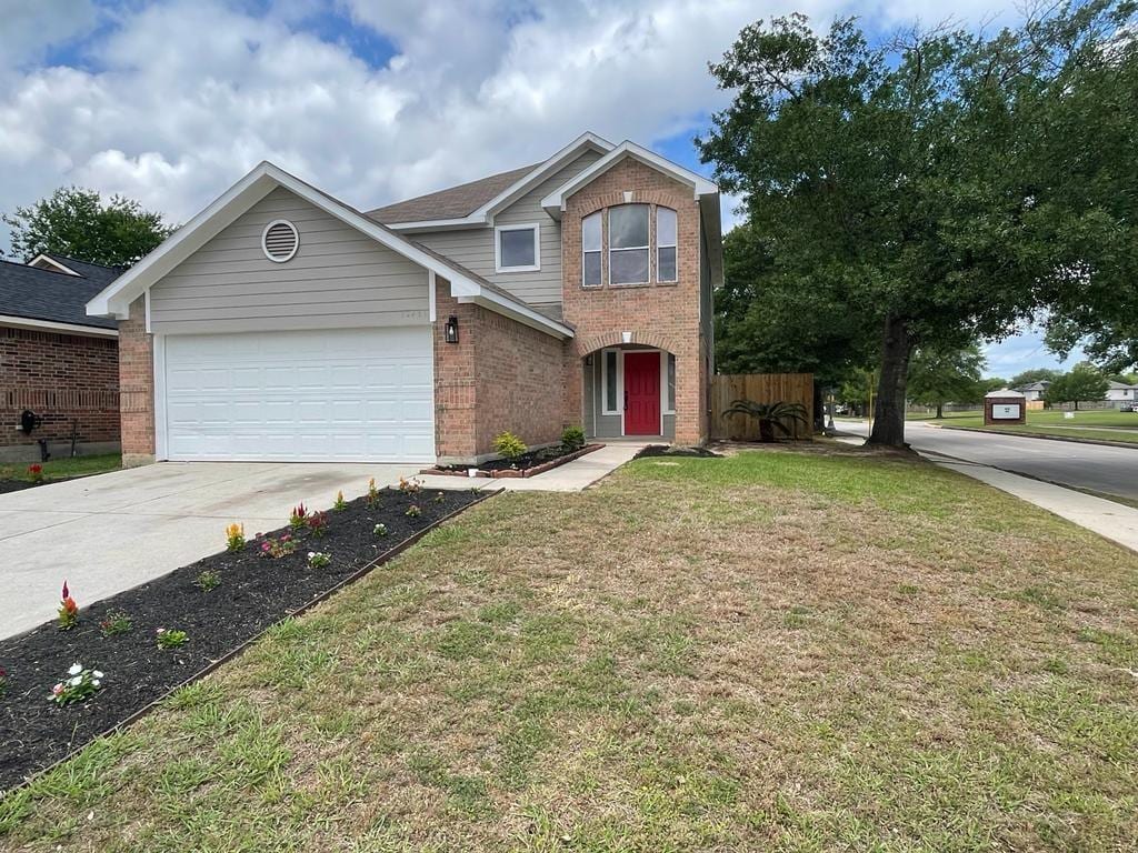 19431 Garden Pool Ln, Tomball, TX 77375 House for Rent in Tomball, TX
