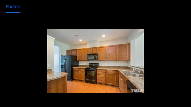 Building Photo - 5332 Berry Creek Cir
