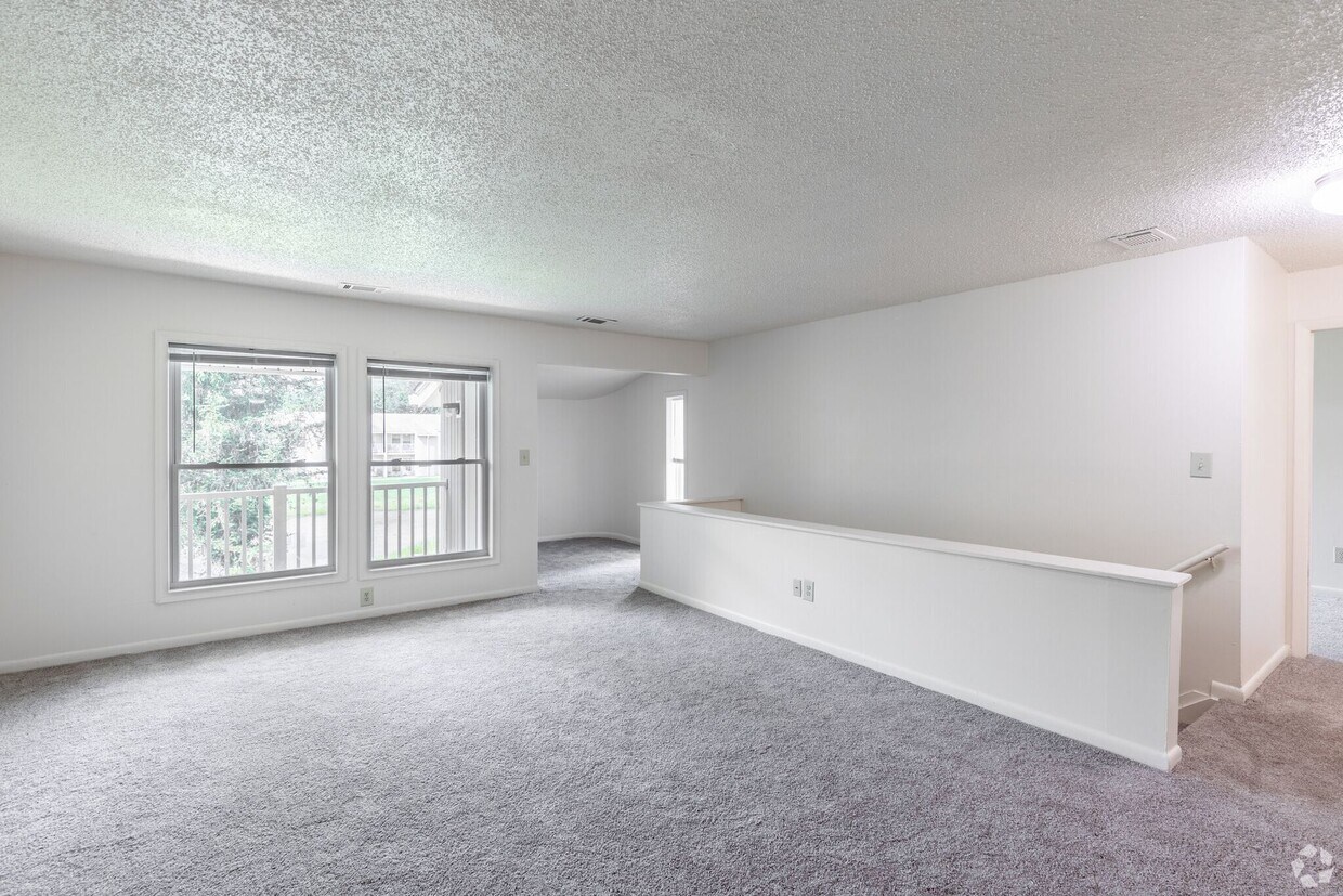 Primary Photo - Emerald Pond Estates | 2 bedroom, 1 Bathro...