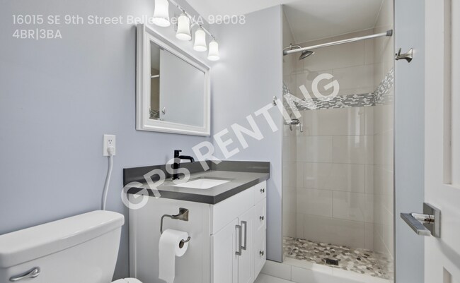 Building Photo - Beautiful 4 Bed, 3 Bath Home!