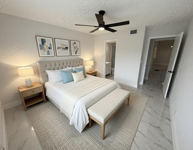 Building Photo - 4969 Sable Pine Cir