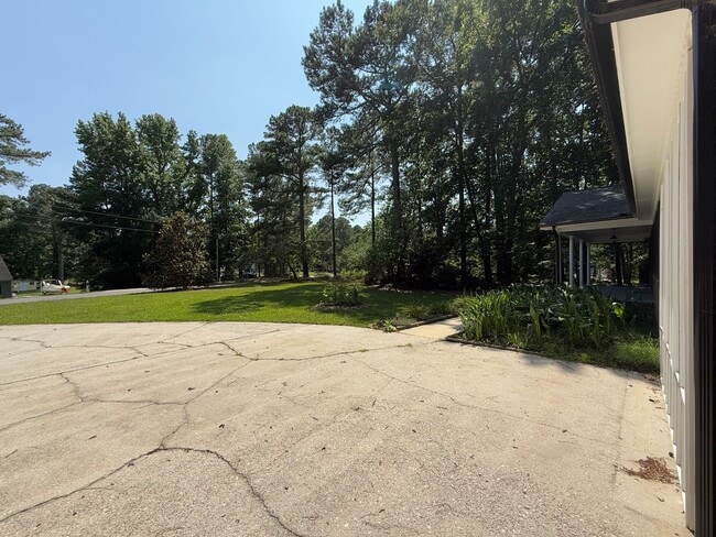 Foto del edificio - Stunning 3BD*, 4.5BA Clayton Home on a 0.7...