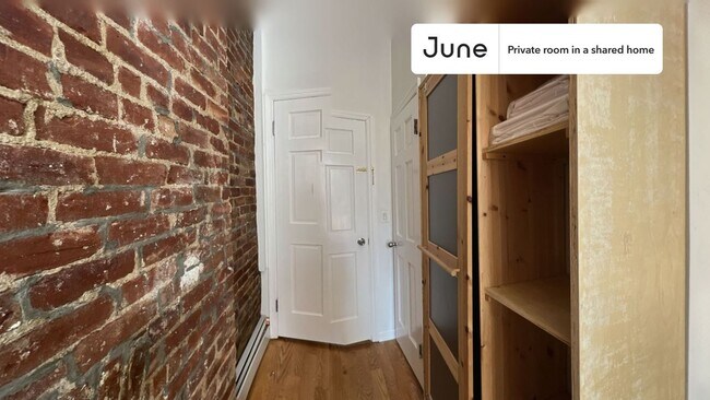 Photo - Room in Shared 4 bed/4 bath home