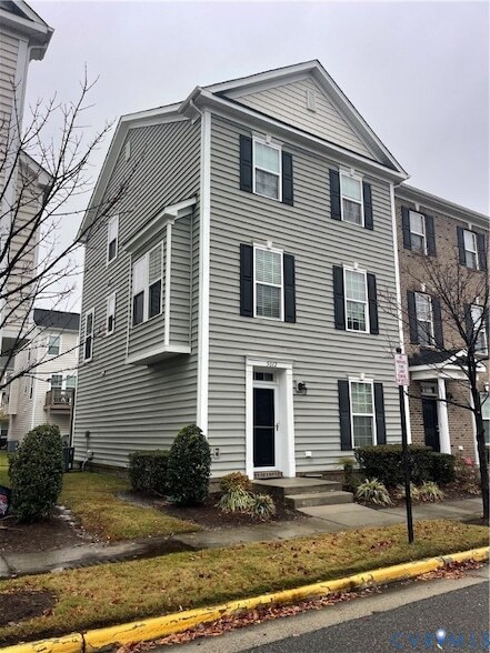 Building Photo - 5012 Spinel St