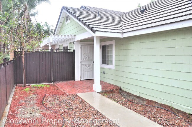 Foto del edificio - 3 br, 2 bath House - 12311 Bellflower Ct