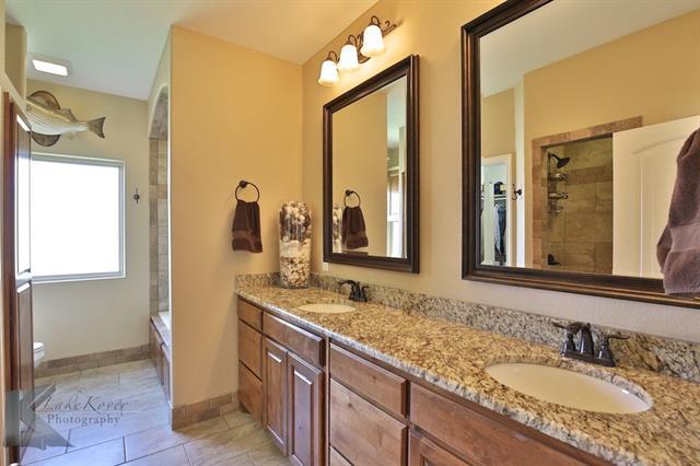 Building Photo - 4025 Hill Country Dr