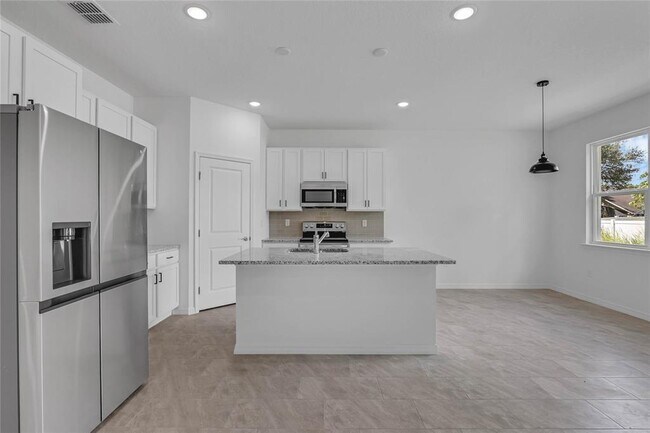 Building Photo - 2908 Lingo Ln