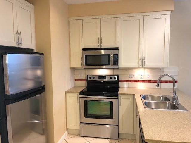 Photo du bâtiment - 45585-45585 Keith Wilson Rd