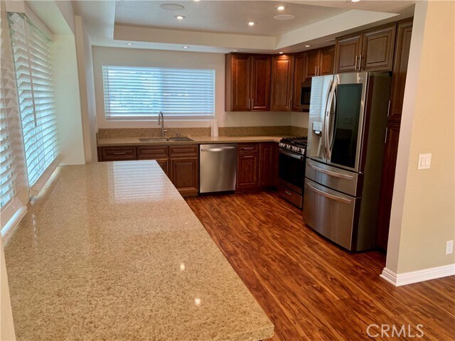 Foto del edificio - 7896 Seabreeze Dr