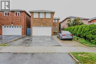 Building Photo - 631 Ashprior Ave