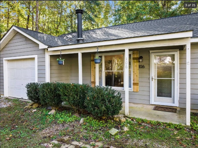 Building Photo - 106 Blackfoot Dr