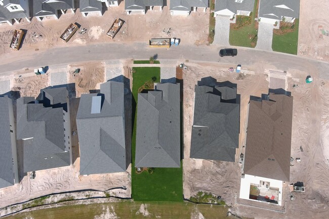 Foto del edificio - 2332 Pathways Drive