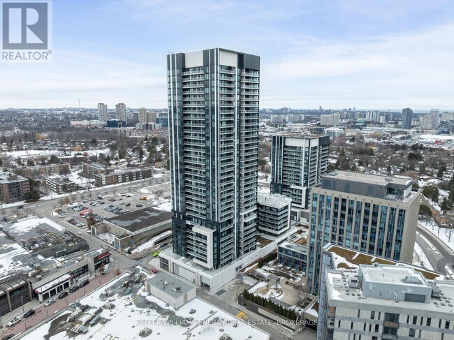 Building Photo - 50-1250 O'Neill Rd