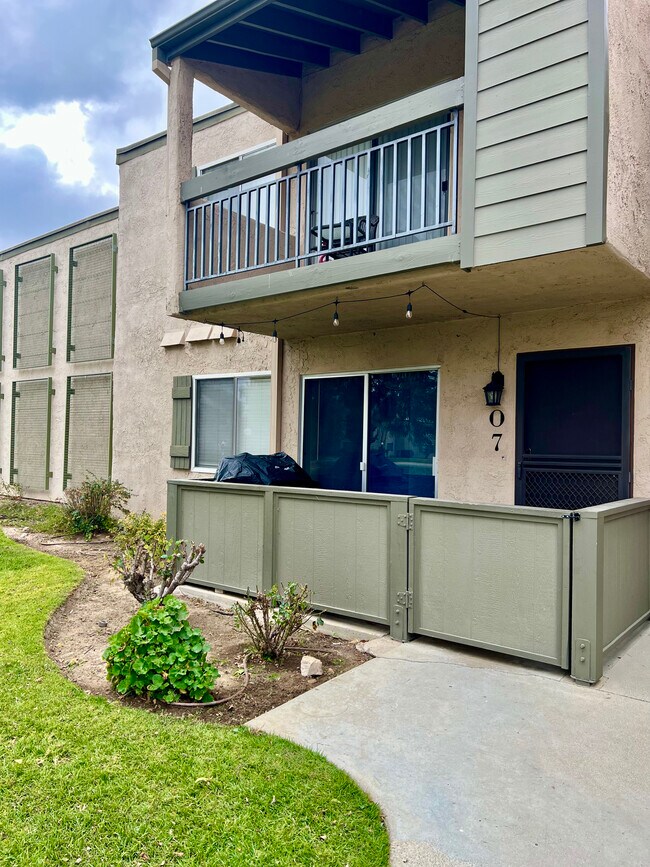 Foto del edificio - 24518 Nicklaus Dr