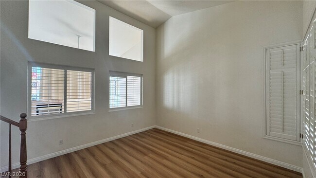 Building Photo - 9716 Ridge Creek Pl