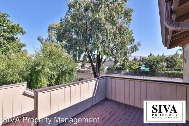 Building Photo - 3 br, 2 bath House - 157 Silcreek Dr