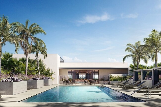 Apartments for Rent in Orange County, CA 13,071 Rentals