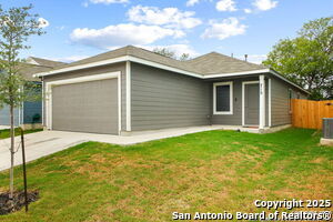 Foto principal - 715 Wildcatters Wy