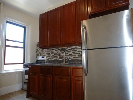 Foto del edificio - 145 S 4th Ave