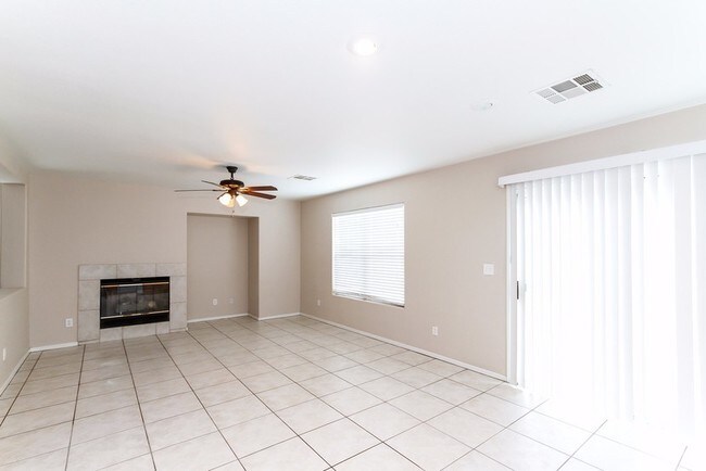 Foto del edificio - 9990 Cerbat Ct