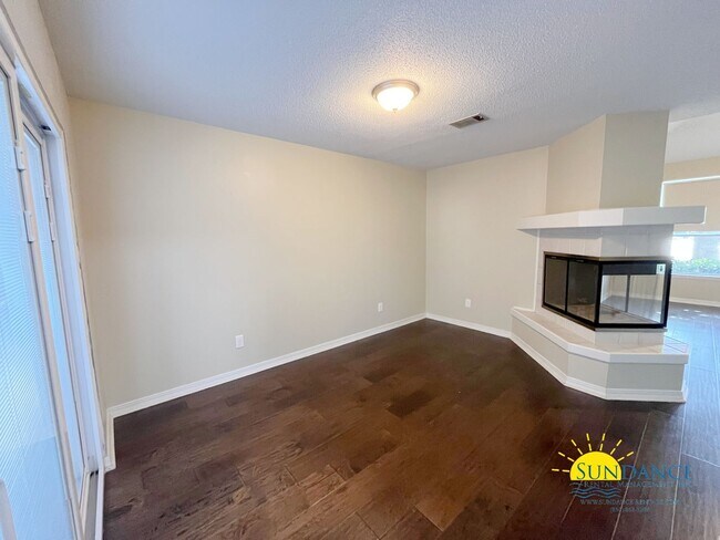 Foto del edificio - Stunning 3 Bedroom Home in desirable Crosswinds Landing of Fort Walton!