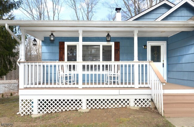 Foto del edificio - 62 Landing Trail