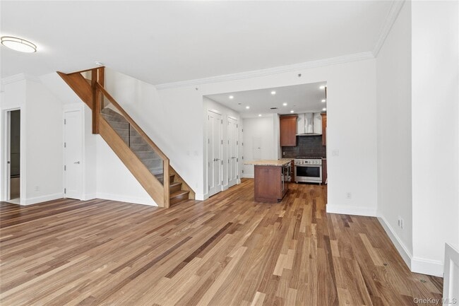 Foto del edificio - 3220 Arlington Ave
