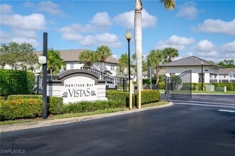 Building Photo - 9080 Gervais Cir
