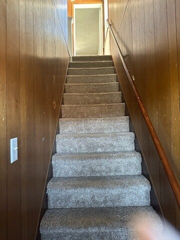 Building Photo - 310 4th St