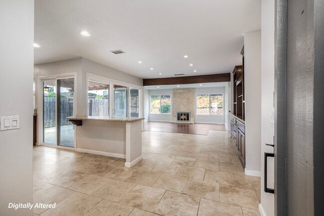 Foto del edificio - 222 Avenida Chapala