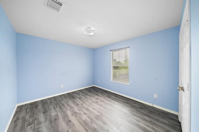 Foto del edificio - 6503 Holly Cove Ln