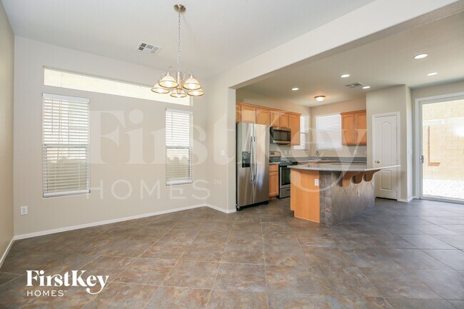 Building Photo - 9274 William Hill Ave