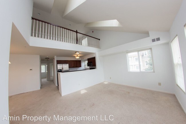 Building Photo - 2 br, 2 bath House - 1141 Foxboro