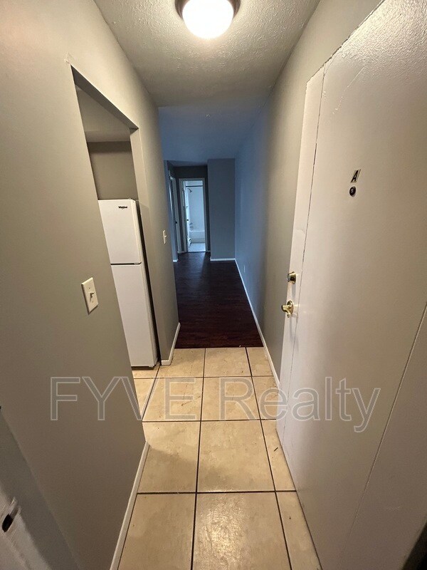 Building Photo - 31622 N Marginal Dr