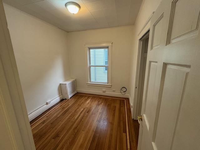 Building Photo - 2817 Zulette Ave