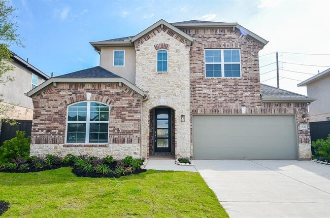 Building Photo - 2830 Berry Basket Trl