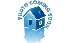 Foto principal - 68 Crescent Ln