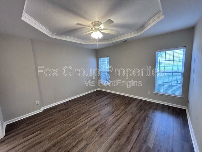 Foto del edificio - 163 Kallie Loop