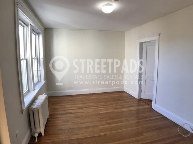Building Photo - 1 bedroom in Boston MA 02215