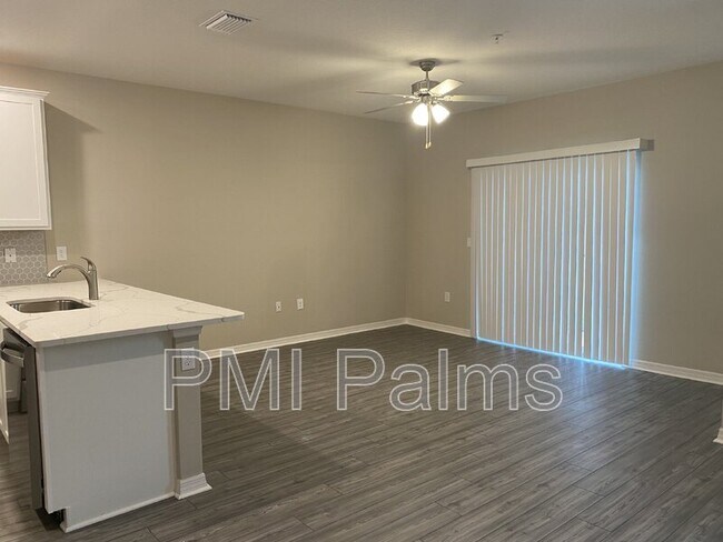 Building Photo - 5525 Wahoo Ct