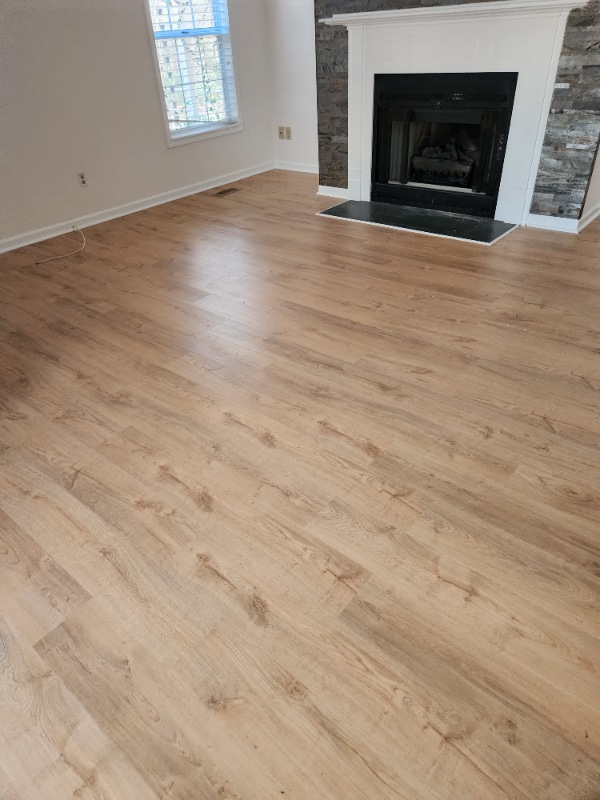 Foto del edificio - 130 Fairway Ave