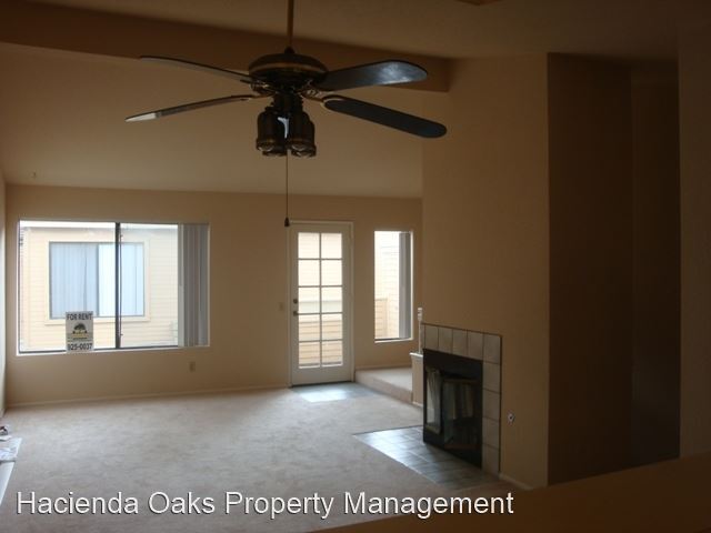 Foto del edificio - 2 br, 2 bath House - 220 E. Grant #86
