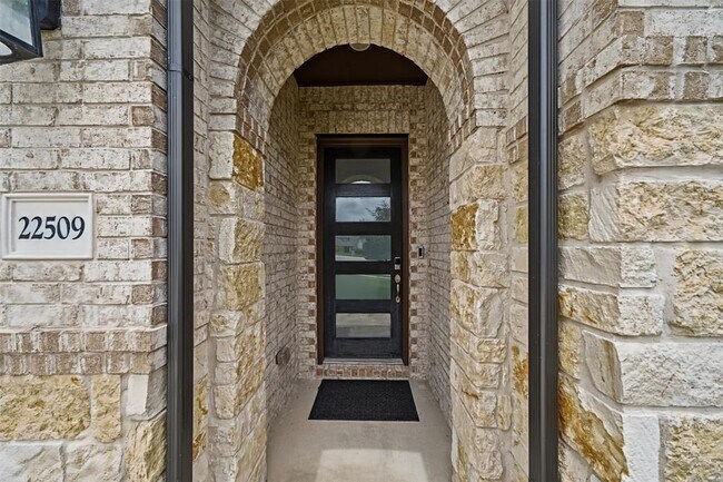 Building Photo - 22509 Agave Grove Dr